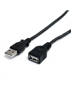 cavo-di-prolunga-usb-20-usbextaa6bk-1.jpg