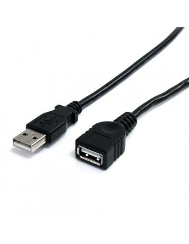 cavo-di-prolunga-usb-20-usbextaa6bk-1.jpg
