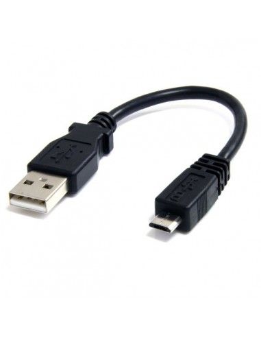 cavo-micro-usb-uusbhaub6in-1.jpg