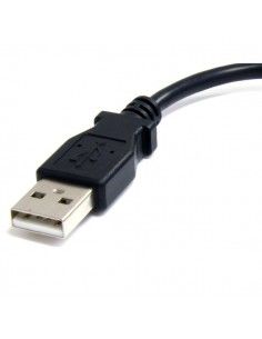 cavo-micro-usb-uusbhaub6in-1.jpg 2