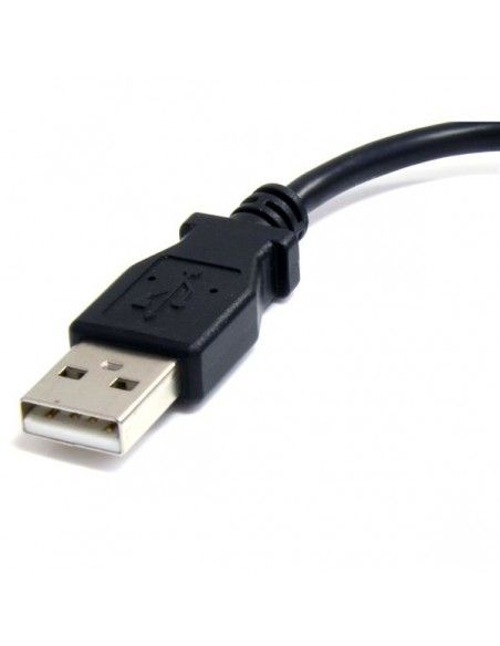 cavo-micro-usb-uusbhaub6in-2.jpg