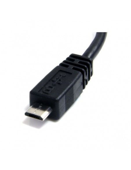 cavo-micro-usb-uusbhaub6in-3.jpg
