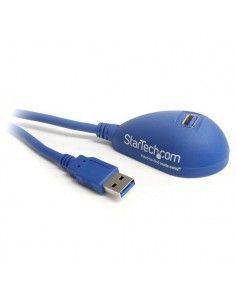 cavo-d-estensione-usb-30-usb3sext5dsk-1.jpg