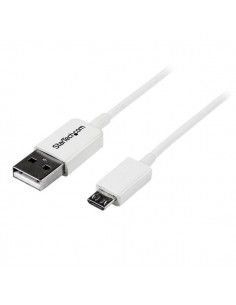 cavo-micro-usb-bianco-usbpaub1mw-1.jpg