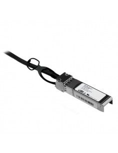 cavo-twinax-ethernet-10-sfpcmm1m-1.jpg 2