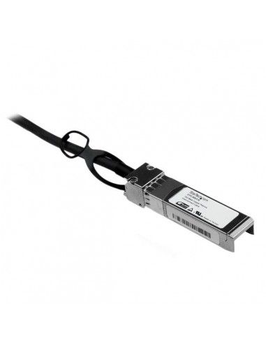 cavo-twinax-ethernet-10-sfpcmm1m-2.jpg