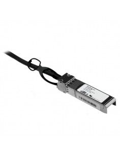 cavo-twinax-ethernet-10-sfpcmm2m-1.jpg 2