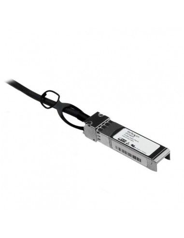 cavo-twinax-ethernet-10-sfpcmm3m-2.jpg