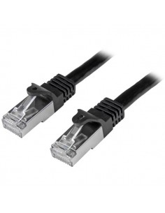 cavo-di-rete-cat6-gigabit-n6spat1mbk-1.jpg