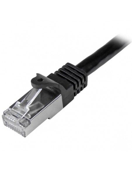 cavo-di-rete-cat6-gigabit-n6spat1mbk-2.jpg