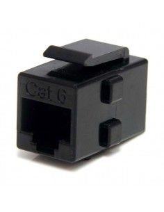 accoppiatore-di-rete-jack-c6keycoupler-1.jpg