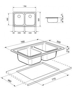 lavello-smeg-sp792-2-2-vasche-79x50-cm-inox-sp792-2-1.jpg 2