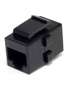 accoppiatore-di-rete-jack-c6keycoupler-1.jpg 2