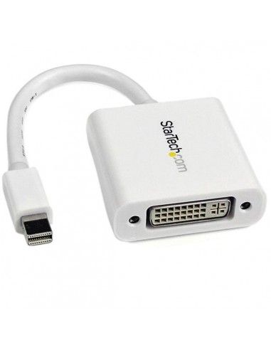 adattatore-mini-displayport-mdp2dviw-1.jpg