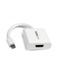 adattatore-mini-displayport-mdp2hdw-1.jpg