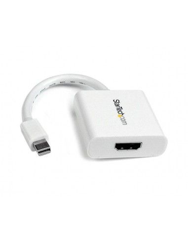 adattatore-mini-displayport-mdp2hdw-1.jpg
