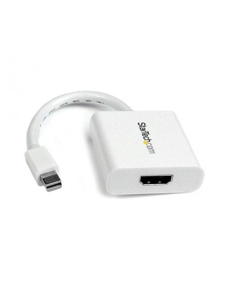adattatore-mini-displayport-mdp2hdw-1.jpg