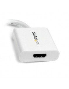 adattatore-mini-displayport-mdp2hdw-1.jpg 2