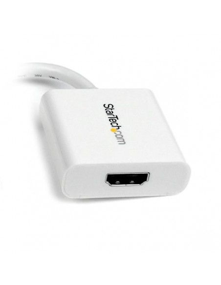 adattatore-mini-displayport-mdp2hdw-2.jpg