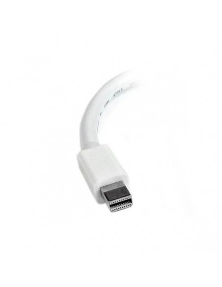 adattatore-mini-displayport-mdp2hdw-3.jpg
