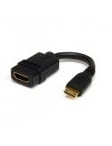 CAVO HDMI AD ALTA VELOCITA - HDACFM5IN