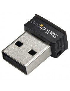 adattatore-di-rete-n-mini-usb150wn1x1-1.jpg