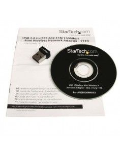 adattatore-di-rete-n-mini-usb150wn1x1-1.jpg 2