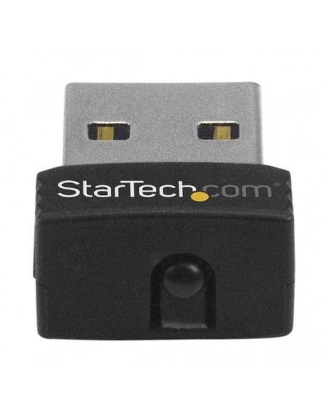 adattatore-di-rete-n-mini-usb150wn1x1-3.jpg