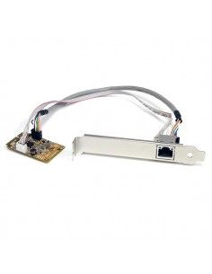 adattatore-di-rete-pcie-st1000smpex-1.jpg