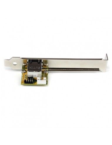 adattatore-di-rete-pcie-st1000smpex-3.jpg