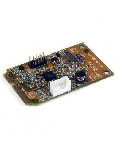 adattatore-di-rete-pcie-st1000smpex-4.jpg