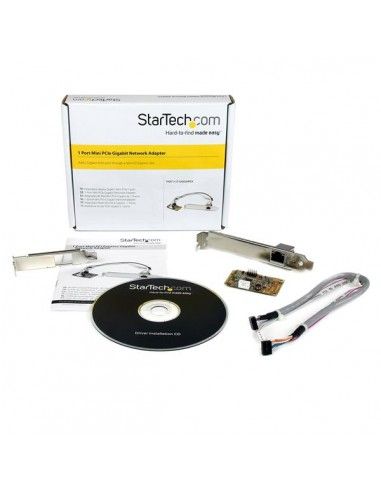 adattatore-di-rete-pcie-st1000smpex-5.jpg
