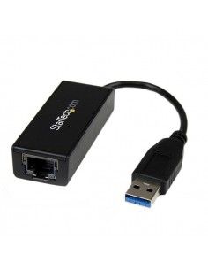 adattatore-di-rete-nic-usb31000s-1.jpg
