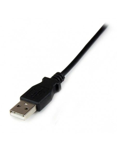 cavo-di-alimentazione-a-usb2typen1m-2.jpg