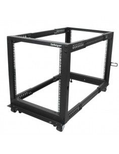 armadio-server-rack-4postrack12u-1.jpg