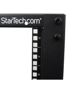 armadio-server-rack-4postrack12u-1.jpg 2