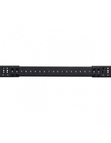 armadio-server-rack-4postrack12u-5.jpg