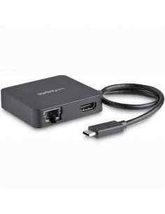 startechcom-dkt30chd-replicatore-di-porte-e-docking-station-per-notebook-cablato-usb-30-31-gen-1-type-c-nero-dkt30chd-1.jpg
