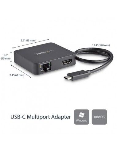 startechcom-dkt30chd-replicatore-di-porte-e-docking-station-per-notebook-cablato-usb-30-31-gen-1-type-c-nero-dkt30chd-2.jpg