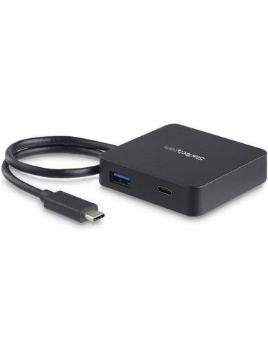startechcom-dkt30chd-replicatore-di-porte-e-docking-station-per-notebook-cablato-usb-30-31-gen-1-type-c-nero-dkt30chd-3.jpg