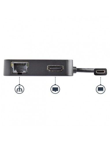 startechcom-dkt30chd-replicatore-di-porte-e-docking-station-per-notebook-cablato-usb-30-31-gen-1-type-c-nero-dkt30chd-4.jpg