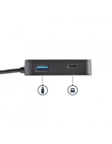 startechcom-dkt30chd-replicatore-di-porte-e-docking-station-per-notebook-cablato-usb-30-31-gen-1-type-c-nero-dkt30chd-5.jpg