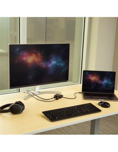 startechcom-dkt30chd-replicatore-di-porte-e-docking-station-per-notebook-cablato-usb-30-31-gen-1-type-c-nero-dkt30chd-6.jpg