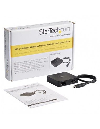 startechcom-dkt30chd-replicatore-di-porte-e-docking-station-per-notebook-cablato-usb-30-31-gen-1-type-c-nero-dkt30chd-7.jpg