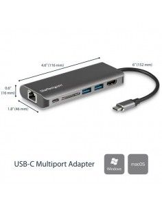 startechcom-adattatore-multiporta-usb-c-lettore-schede-sd-power-delivery-4k-hdmi-gbe-2x-usb-30-dkt30csdhpd-1.jpg 2