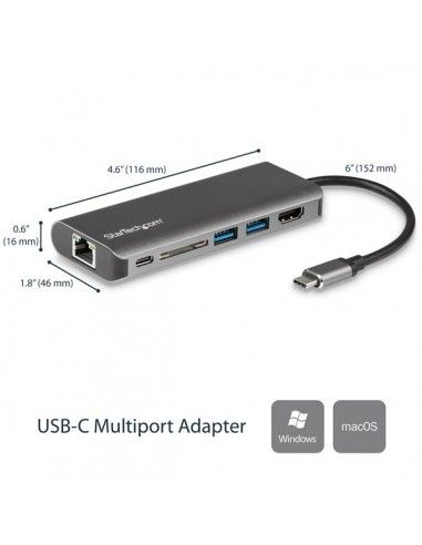 startechcom-adattatore-multiporta-usb-c-lettore-schede-sd-power-delivery-4k-hdmi-gbe-2x-usb-30-dkt30csdhpd-2.jpg