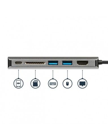 startechcom-adattatore-multiporta-usb-c-lettore-schede-sd-power-delivery-4k-hdmi-gbe-2x-usb-30-dkt30csdhpd-3.jpg