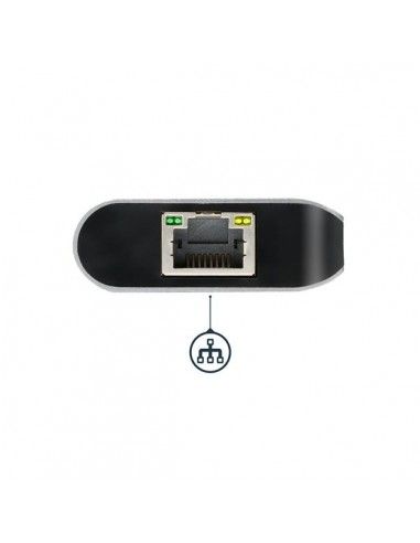 startechcom-adattatore-multiporta-usb-c-lettore-schede-sd-power-delivery-4k-hdmi-gbe-2x-usb-30-dkt30csdhpd-5.jpg