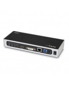 startechcom-docking-station-per-doppio-monitor-usb-30-hdmi-e-dvi-vga-dk30add-1.jpg 2