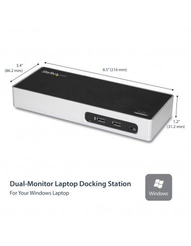 startechcom-docking-station-per-doppio-monitor-usb-30-hdmi-e-dvi-vga-dk30add-3.jpg